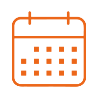 Calendario_Mesa-de-trabajo-1-200×200